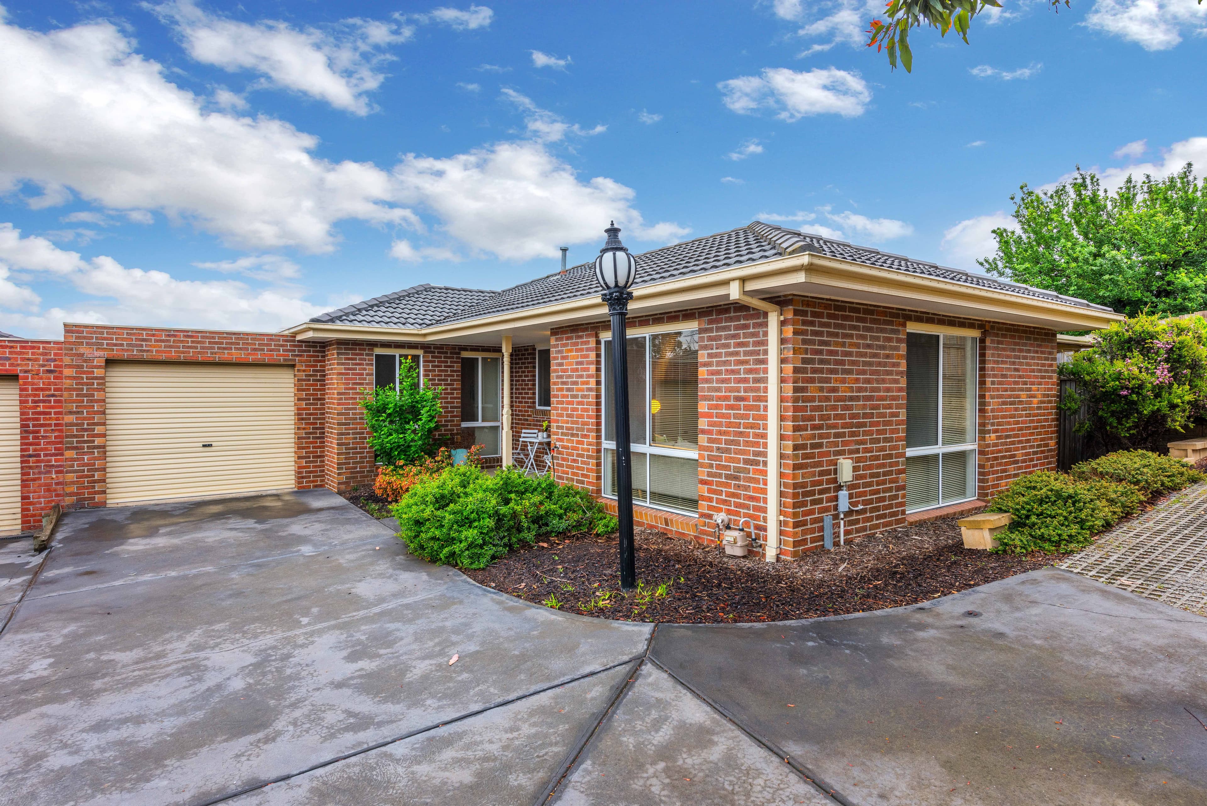 883 Plenty Road, South Morang VIC 3752, South Morang - Image 1