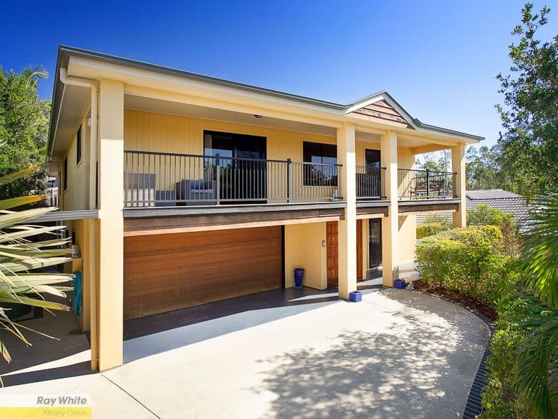 23 Rothschild Street, EATONS HILL QLD 4037, Eatons Hill - Image 1