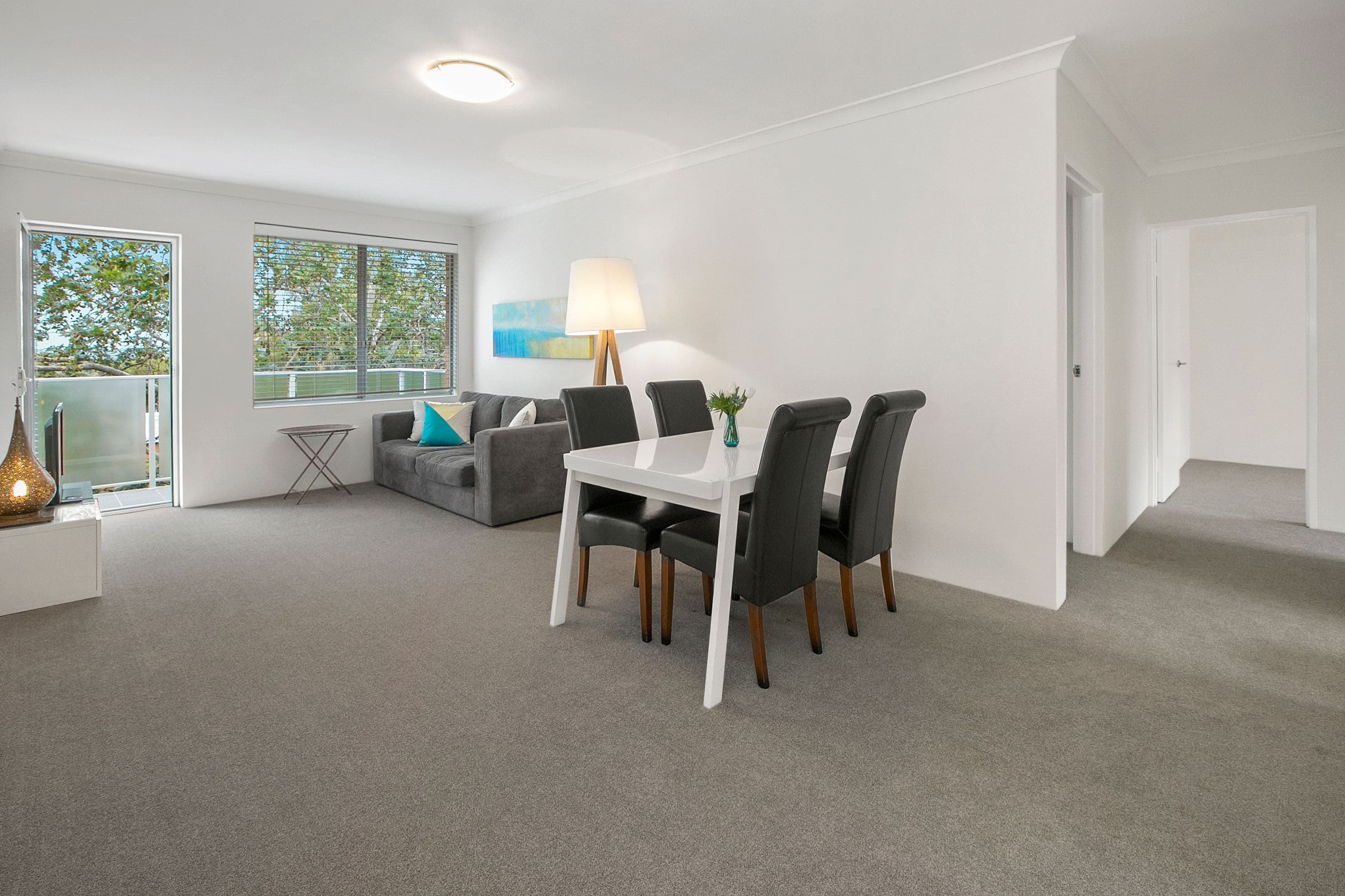 9 Burley Street, Lane Cove NSW 2066, Lane Cove North - Image 1