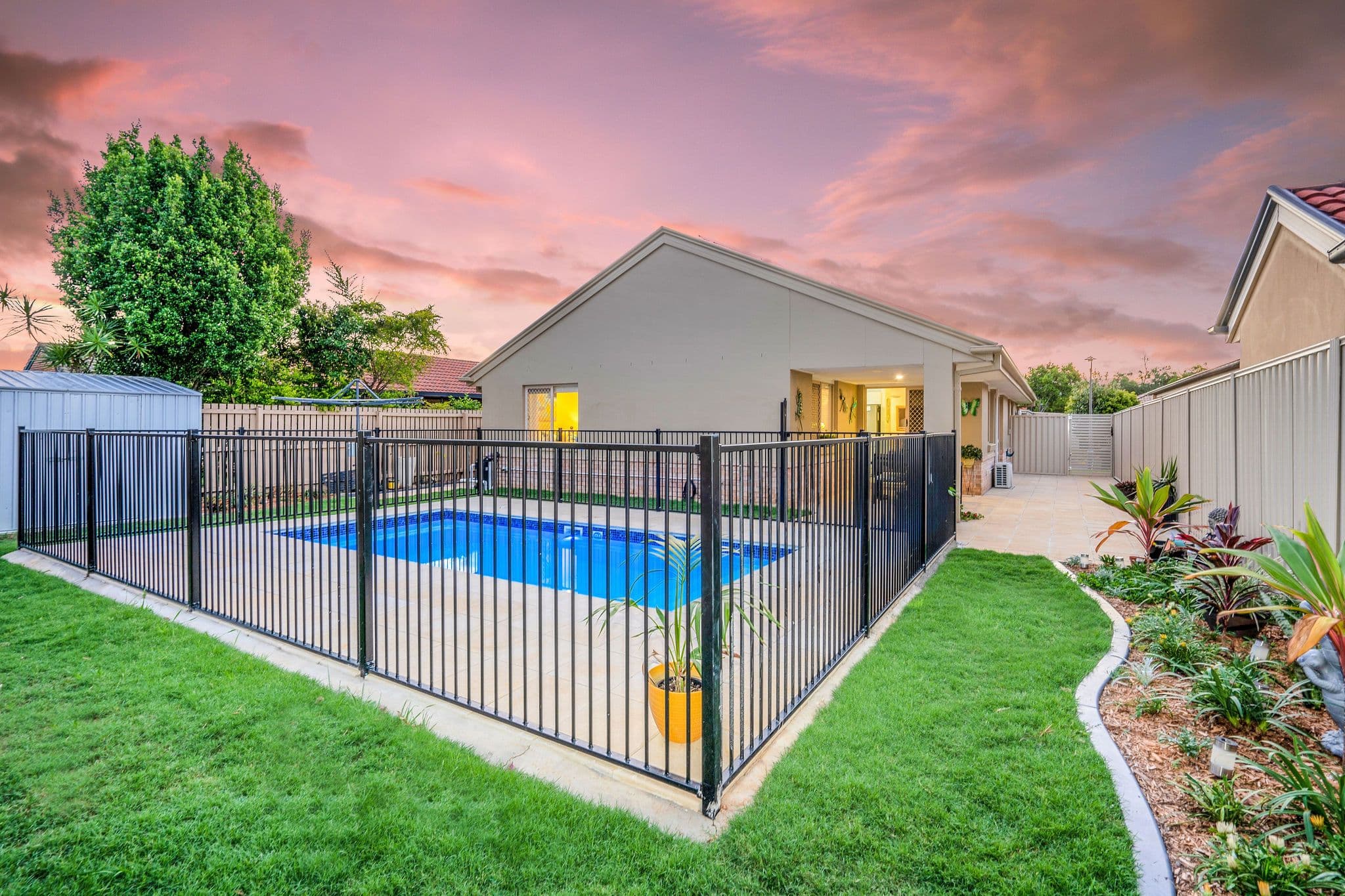 10 Brocket Avenue, Upper Coomera QLD 4209, Upper Coomera - Image 1