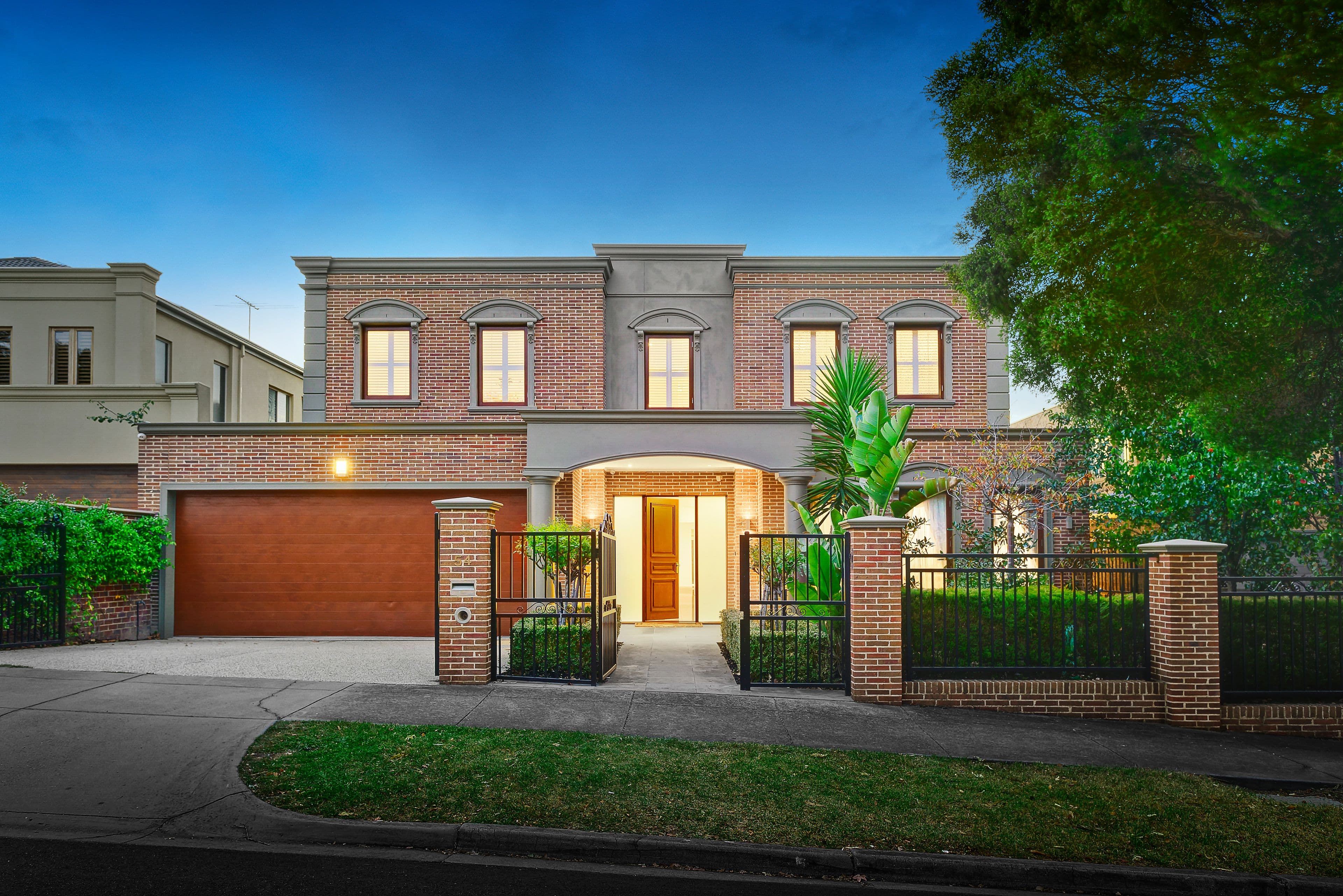 54 Elliott Avenue, Balwyn VIC 3103, Balwyn - Image 1