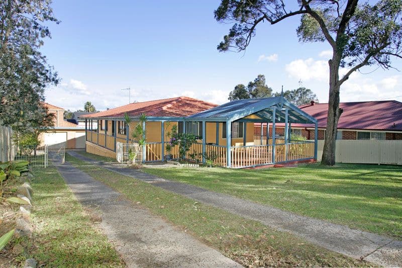 69 Jensen Road, WADALBA NSW 2259, Wadalba - Image 1