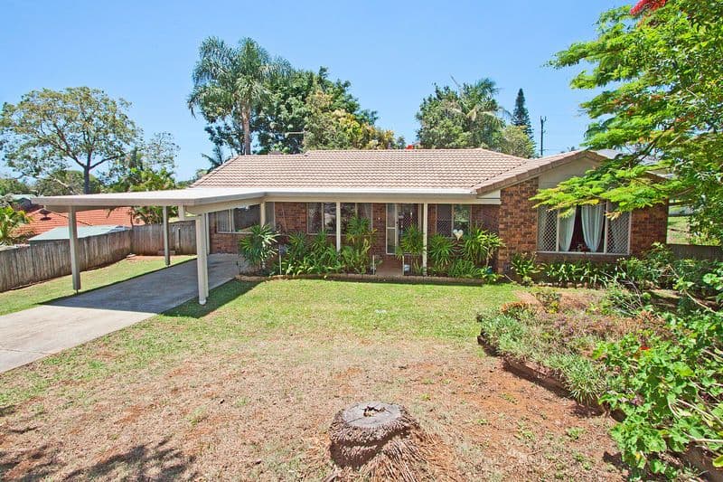 4 Nirimba Court, BILAMBIL HEIGHTS NSW 2486, Bilambil Heights - Image 1