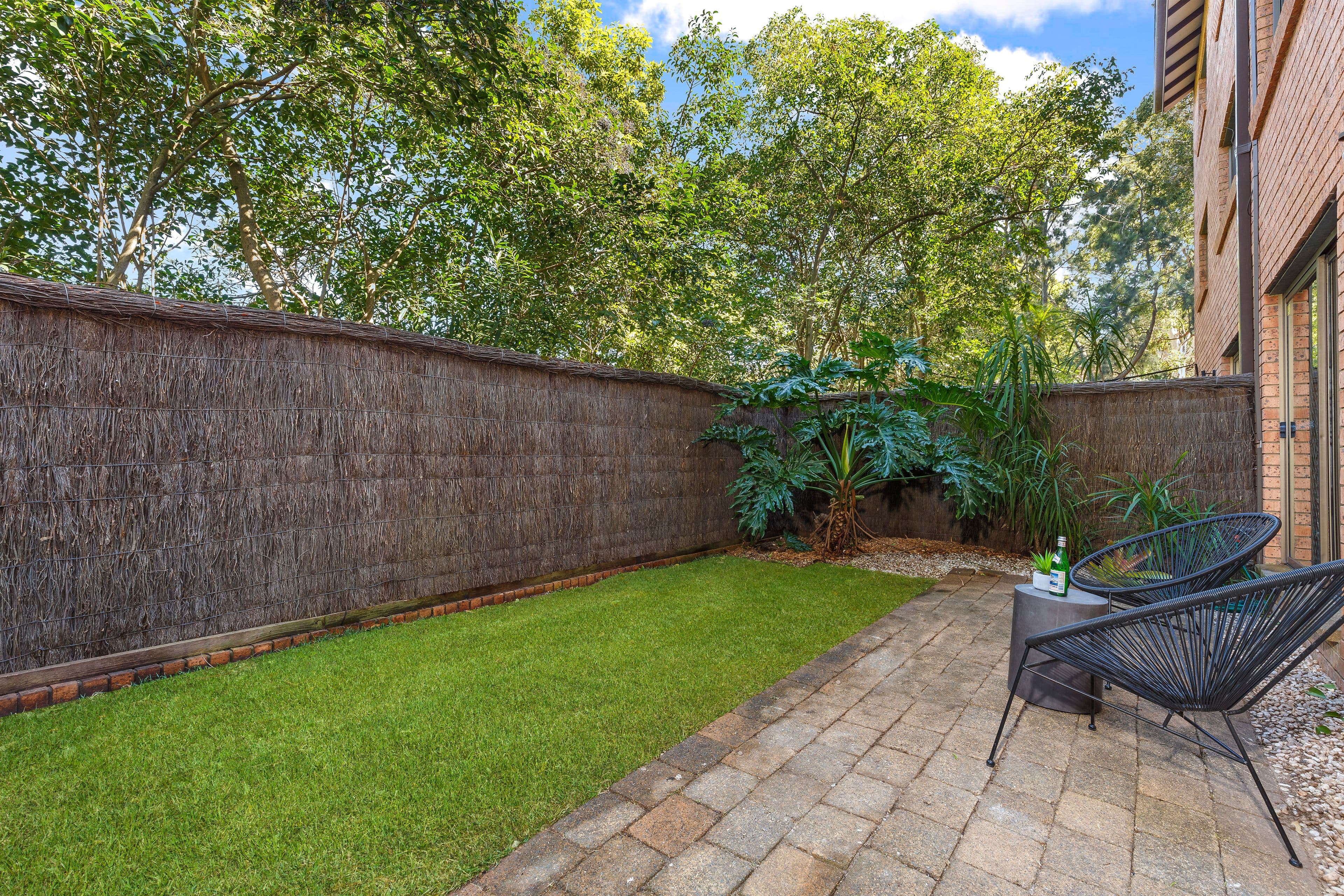 108 Reserve Road, Artarmon NSW 2064, Artarmon - Image 1