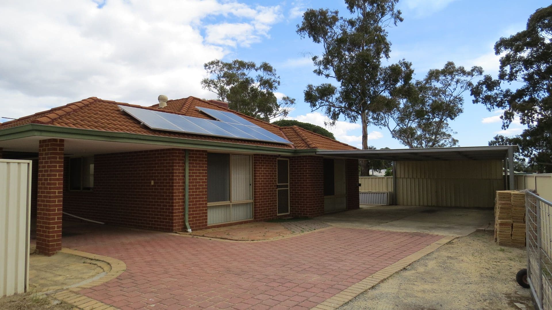 14 Duketon Way, Kenwick WA 6107, Kenwick - Image 1