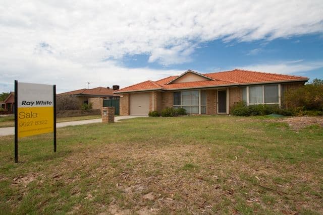 5 Tucuma Court, WARNBRO WA 6169, Warnbro - Image 1