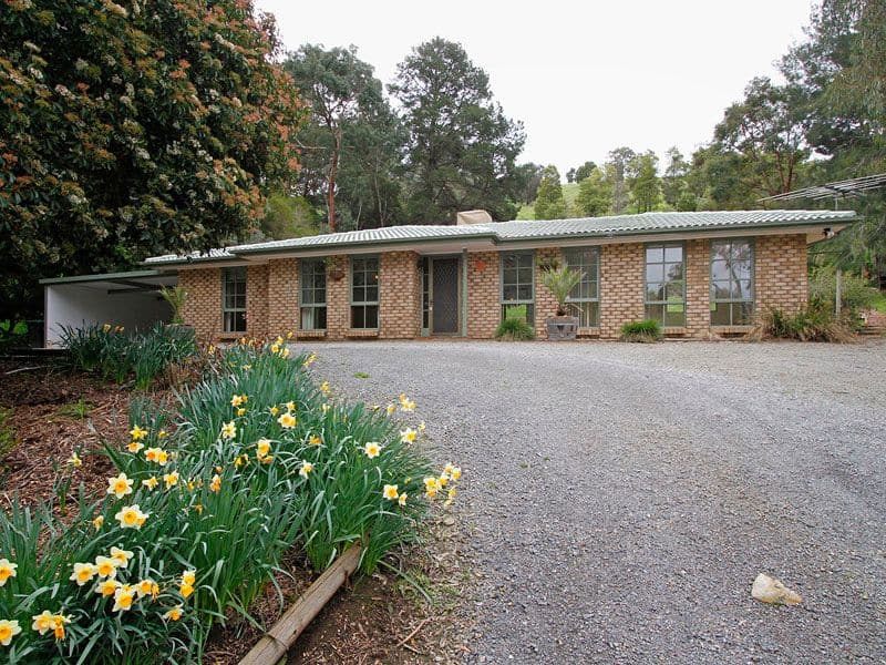 42 Settlers Circuit, Mount Cotton, QLD, 4165, Mount Cotton - Image 1