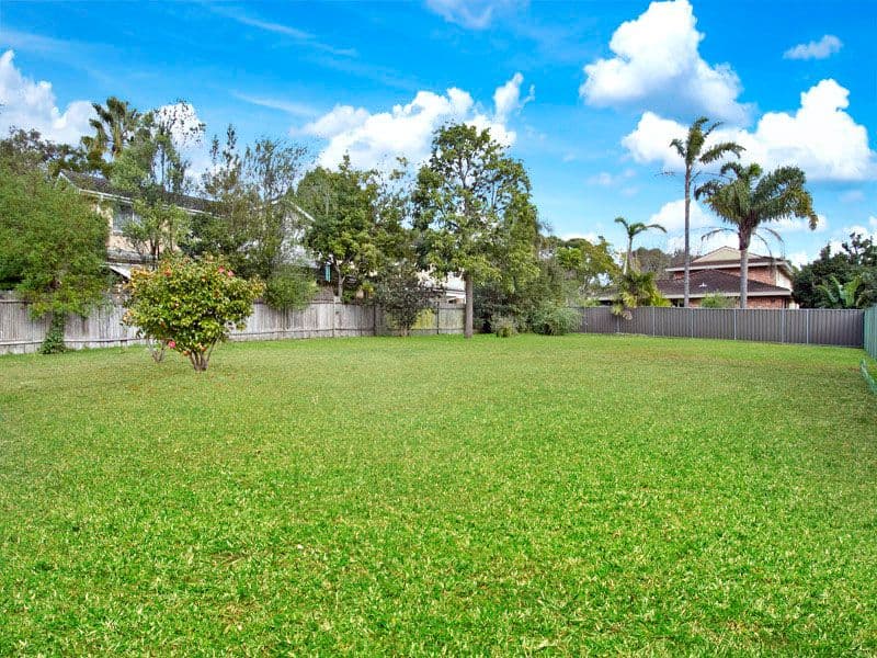 9a Vesta Street, SUTHERLAND NSW 2232, Sutherland - Image 1