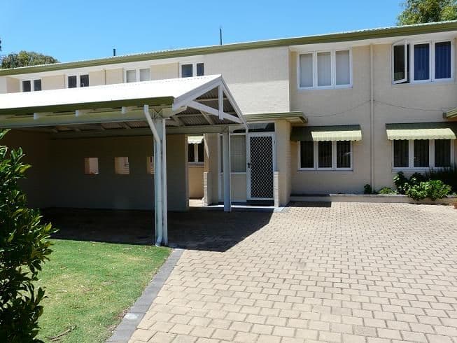 6 Pine Tree Close, ARMADALE WA 6112, Armadale - Image 1