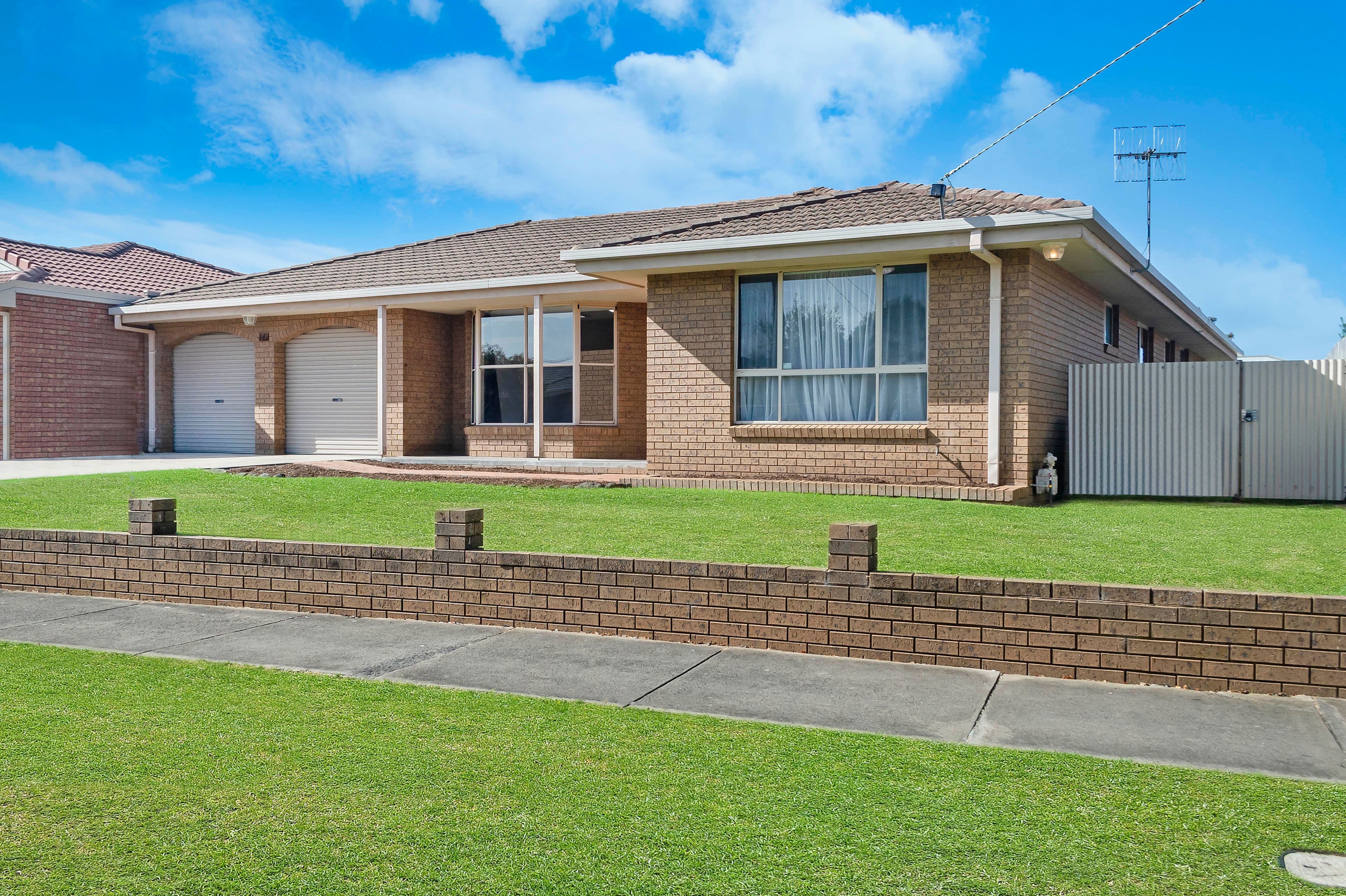 25 Breton Street, Warrnambool VIC 3280, Warrnambool - Image 1
