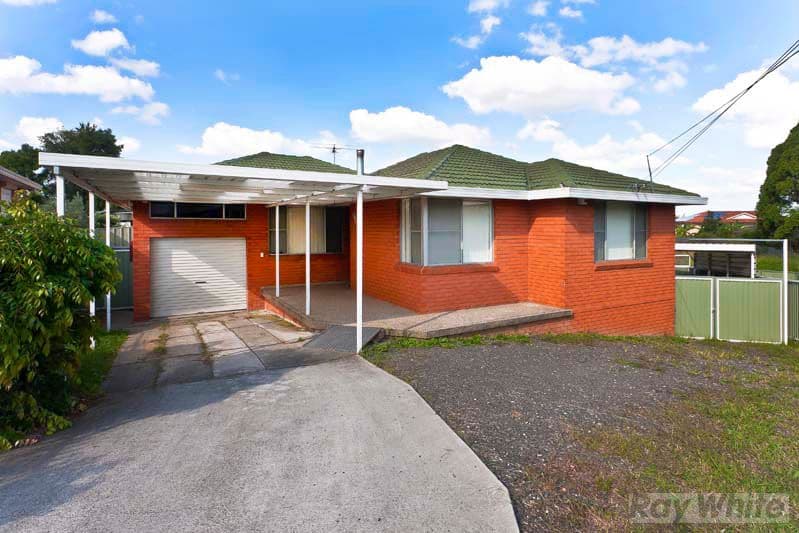 5 Giles Place, CABRAMATTA NSW 2166, Cabramatta - Image 1