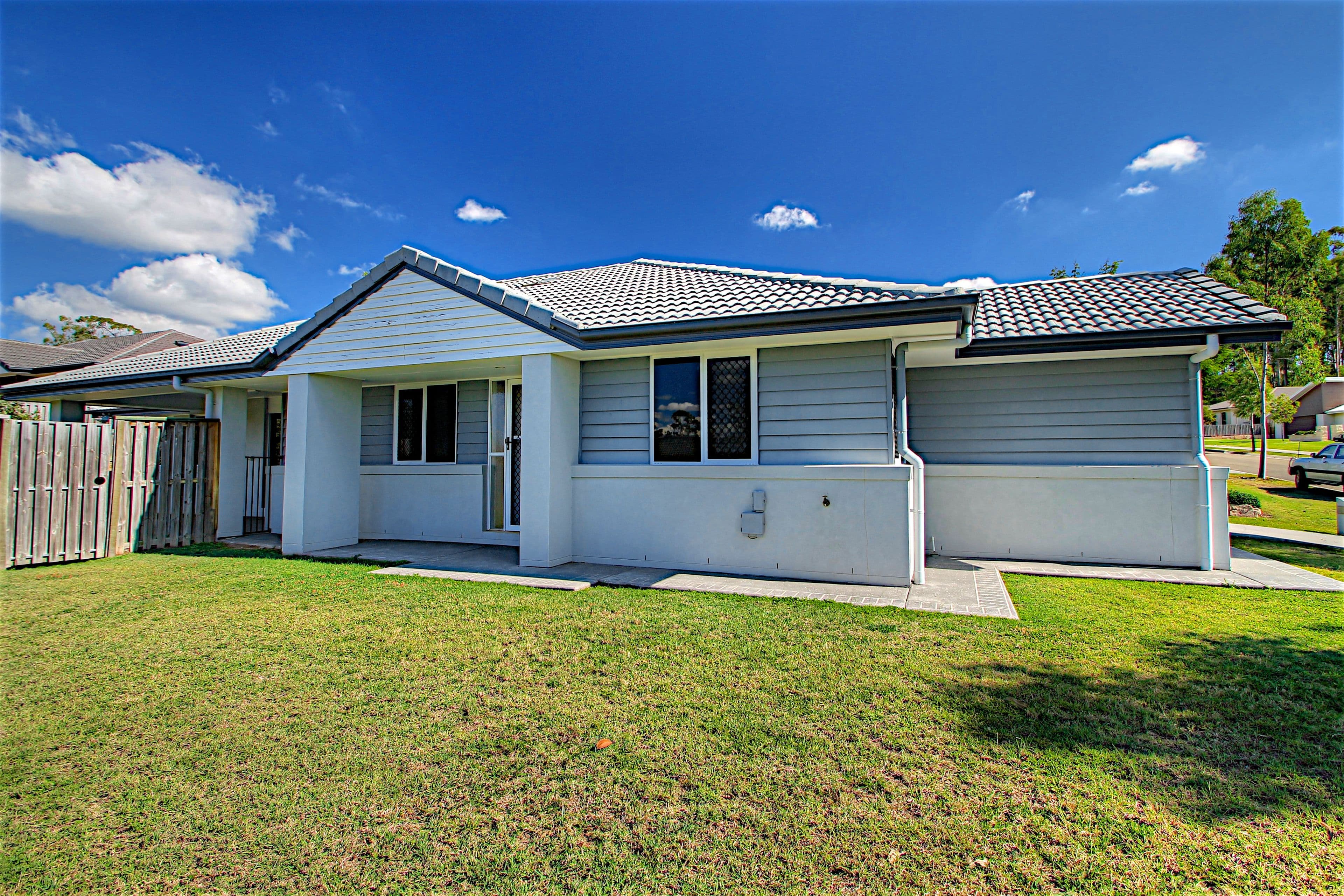 10 Burns Circuit, Augustine Heights QLD 4300, Augustine Heights - Image 1
