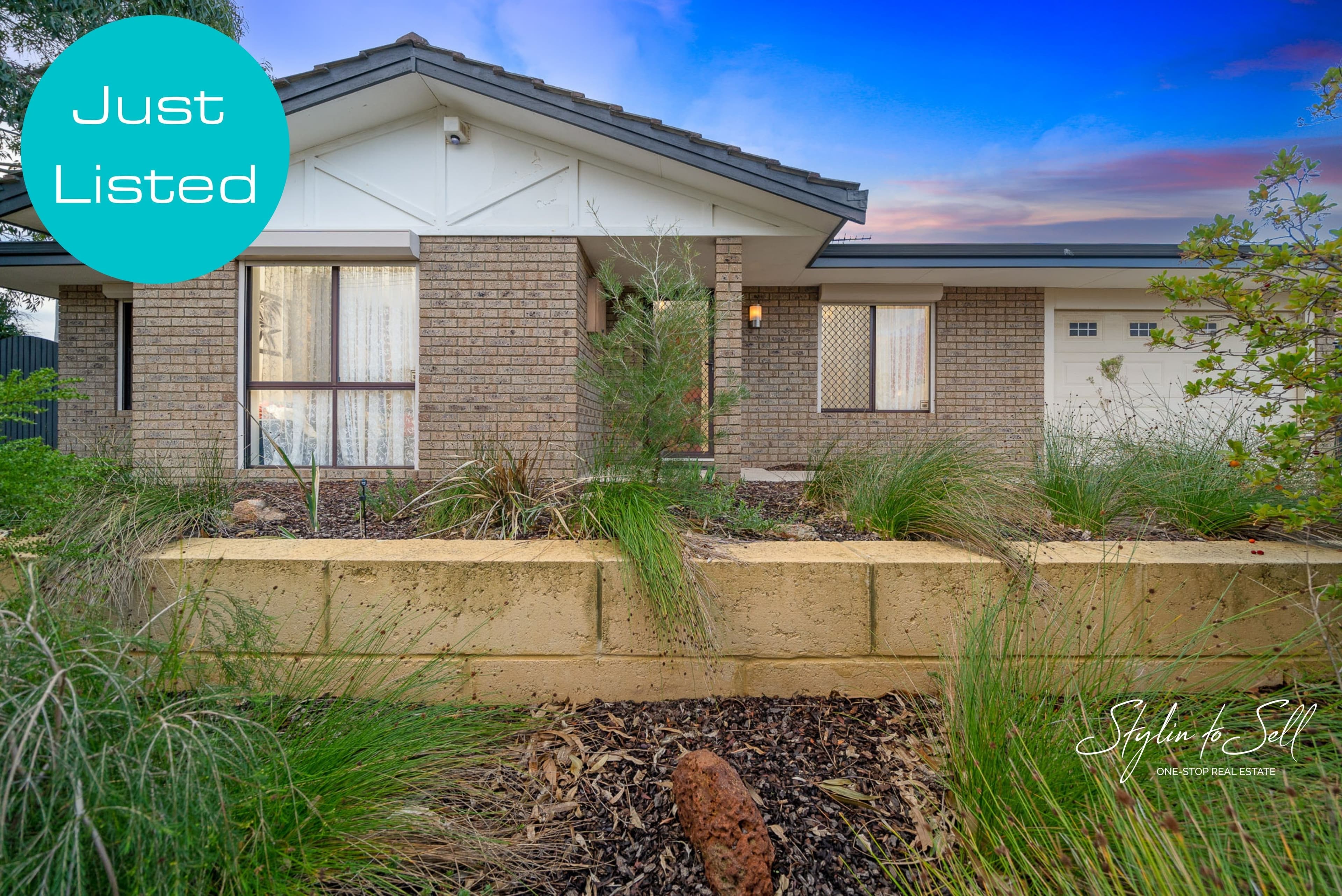 15 Bresnahan Place, Marangaroo WA 6064, Marangaroo - Image 1