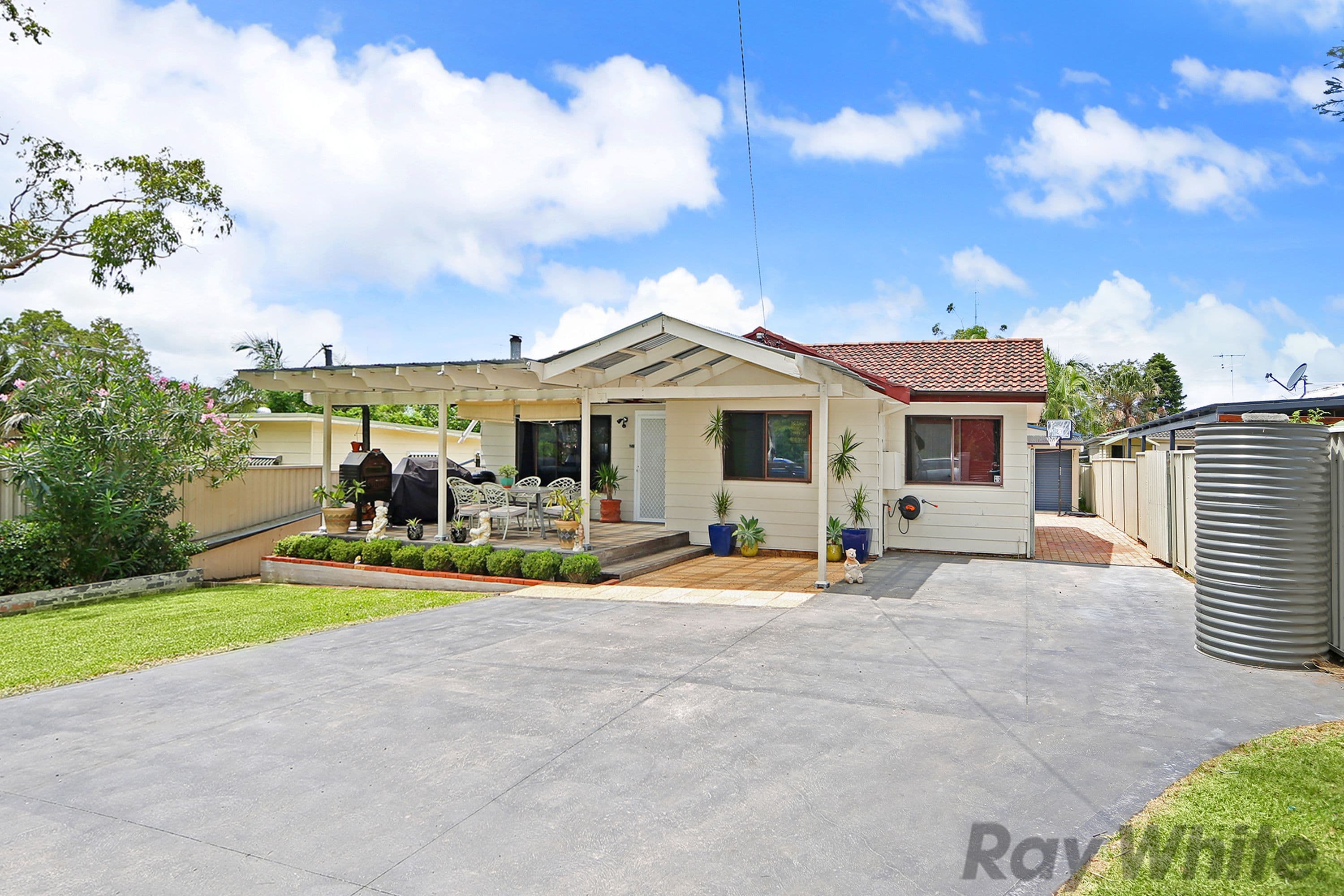 149 Pacific Highway, Charmhaven - Image 1