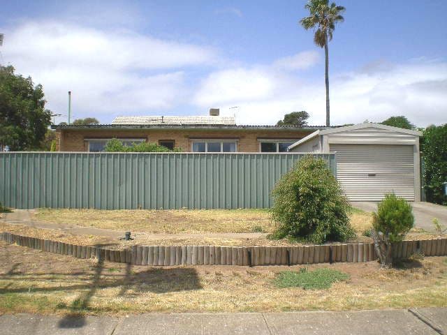 46 Clement Terrace, CHRISTIES BEACH SA 5165, Christies Beach - Image 1