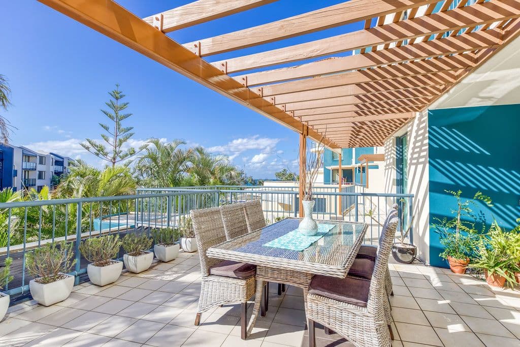 98 Alexandra Parade, Alexandra Headland QLD 4572, Alexandra Headland - Image 1