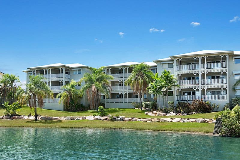 24 Martinez Avenue, West End QLD 4810, West End - Image 1
