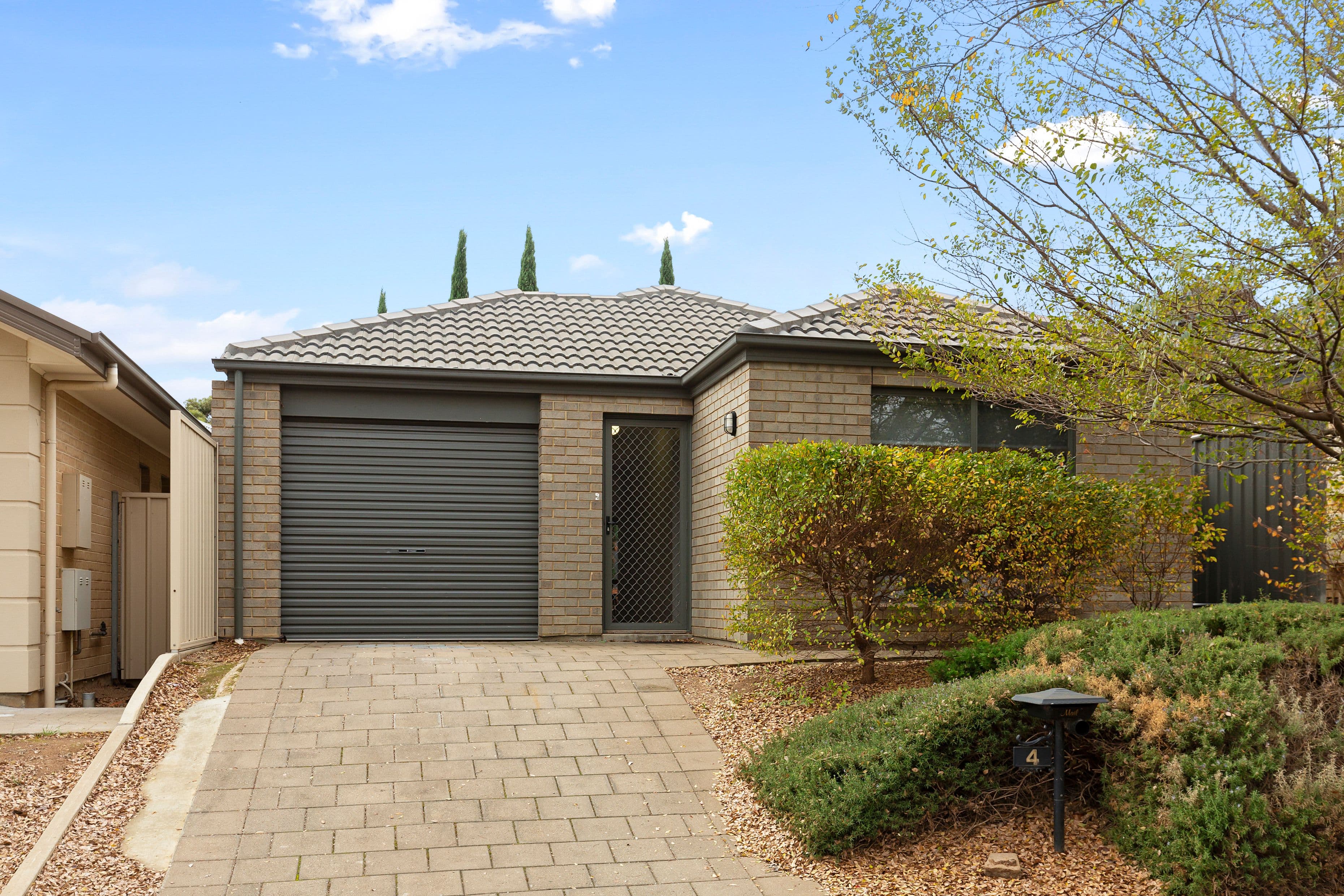 4 Kari Crescent, Huntfield Heights SA 5163, Huntfield Heights - Image 1