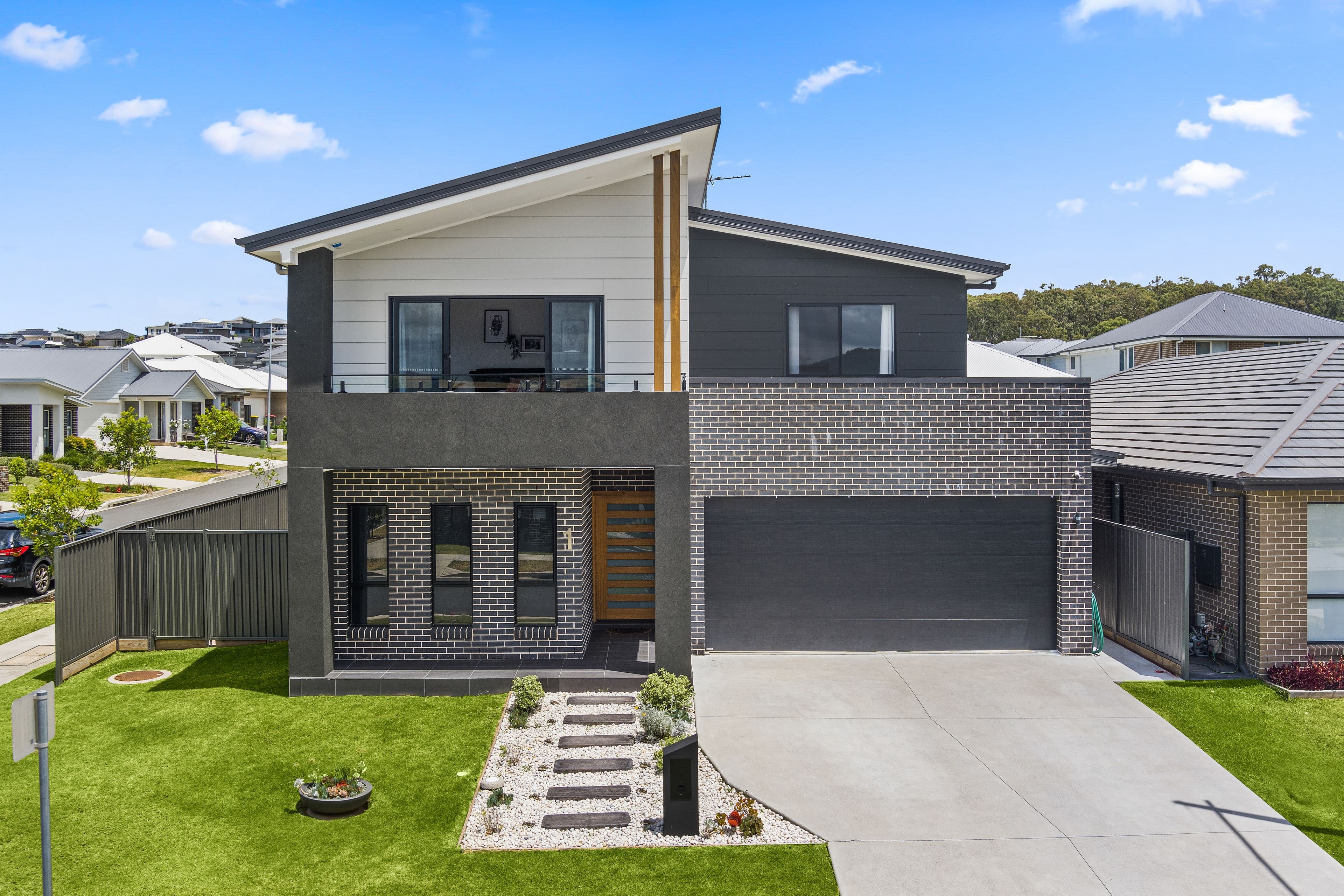 1 Fairy Wren Close, Calderwood NSW 2527, Calderwood - Image 1