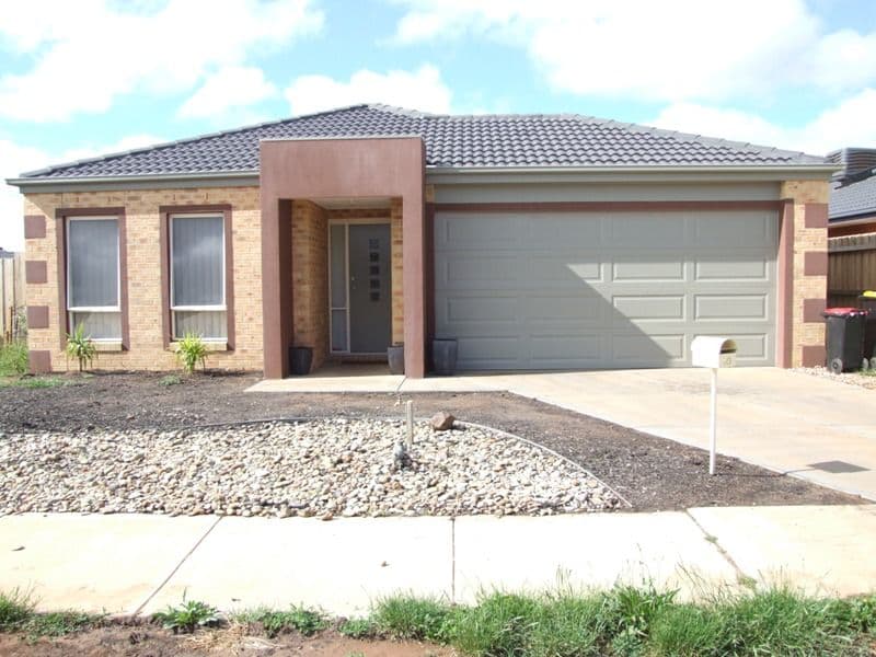 10 Lord Nolan Street, KURUNJANG VIC 3337, Kurunjang - Image 1