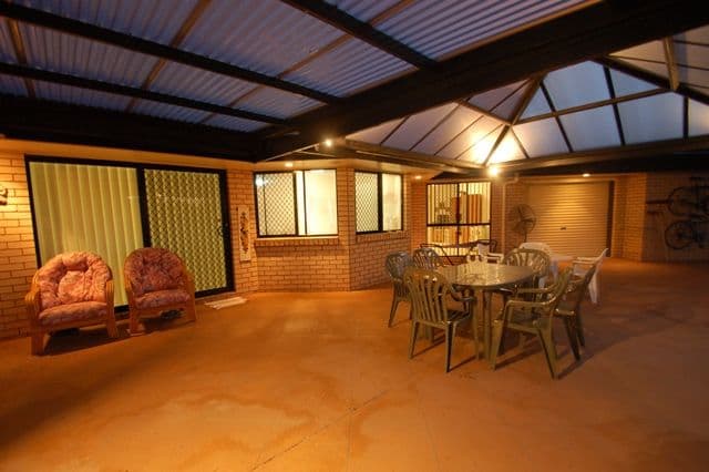8 Ulandi Court, MURARRIE QLD 4172, Murarrie - Image 1
