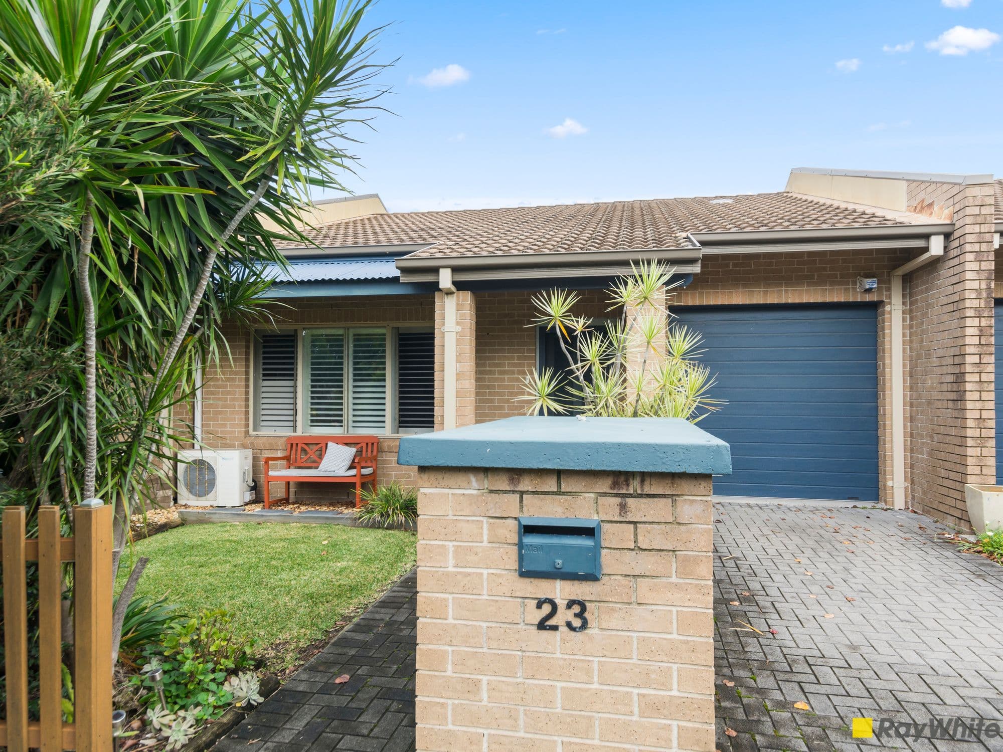 23 Corkwood Circuit, Woonona NSW 2517, Woonona - Image 1