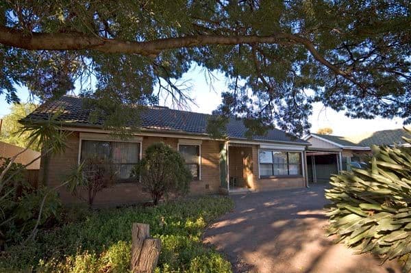 13 Lindsay Street, ELIZABETH DOWNS SA 5113, Elizabeth Downs - Image 1
