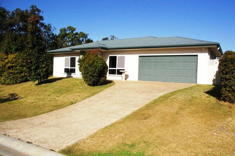 137 North Ridge Circuit, DECEPTION BAY QLD 4508, Deception Bay - Image 1
