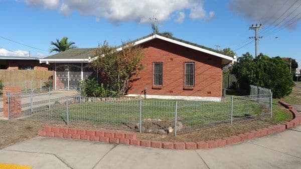 66 Lindeman Avenue, Heatley QLD 4814, Heatley - Image 1