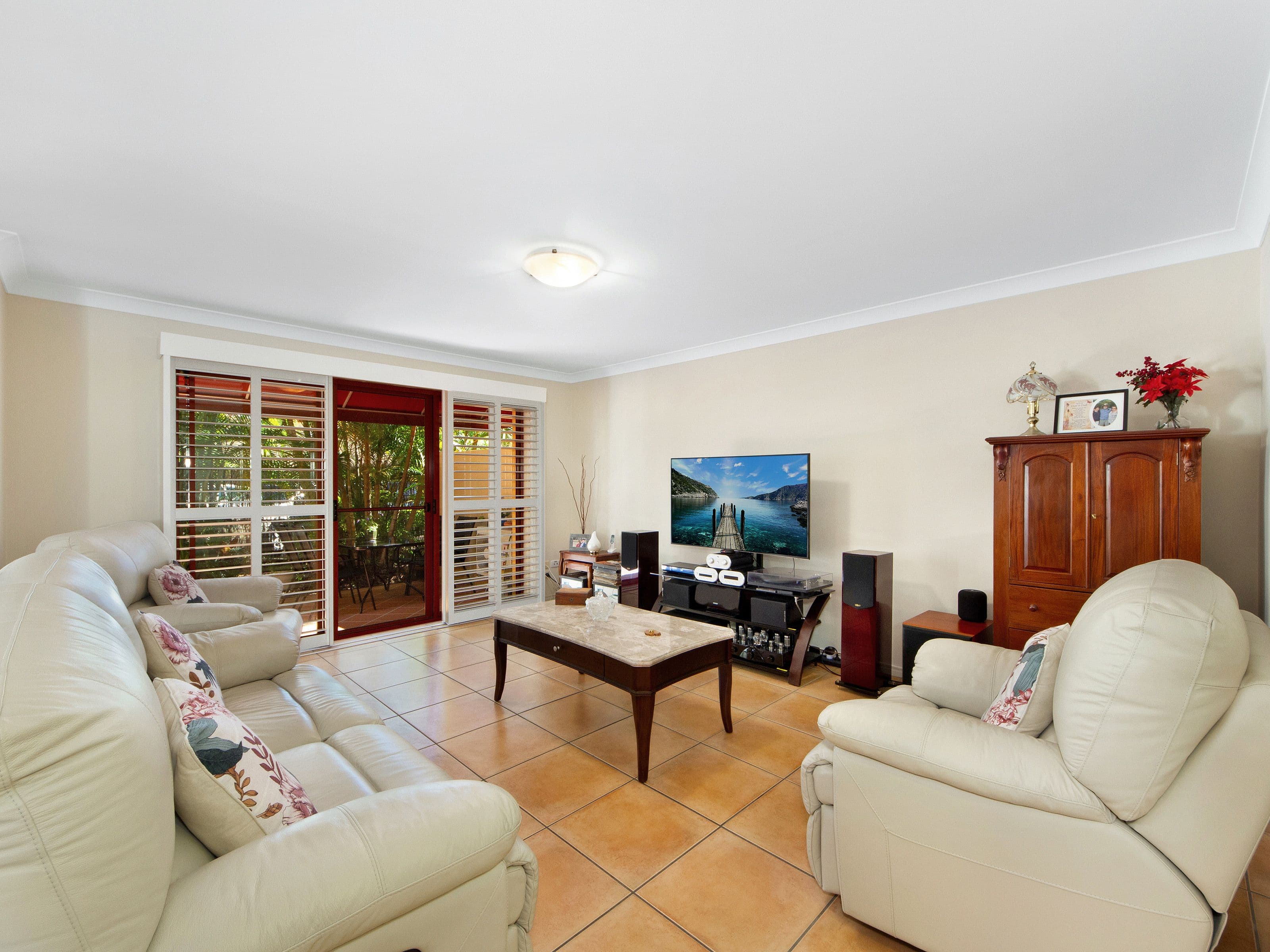 58 Malvern Street, Panania NSW 2213, Panania - Image 1