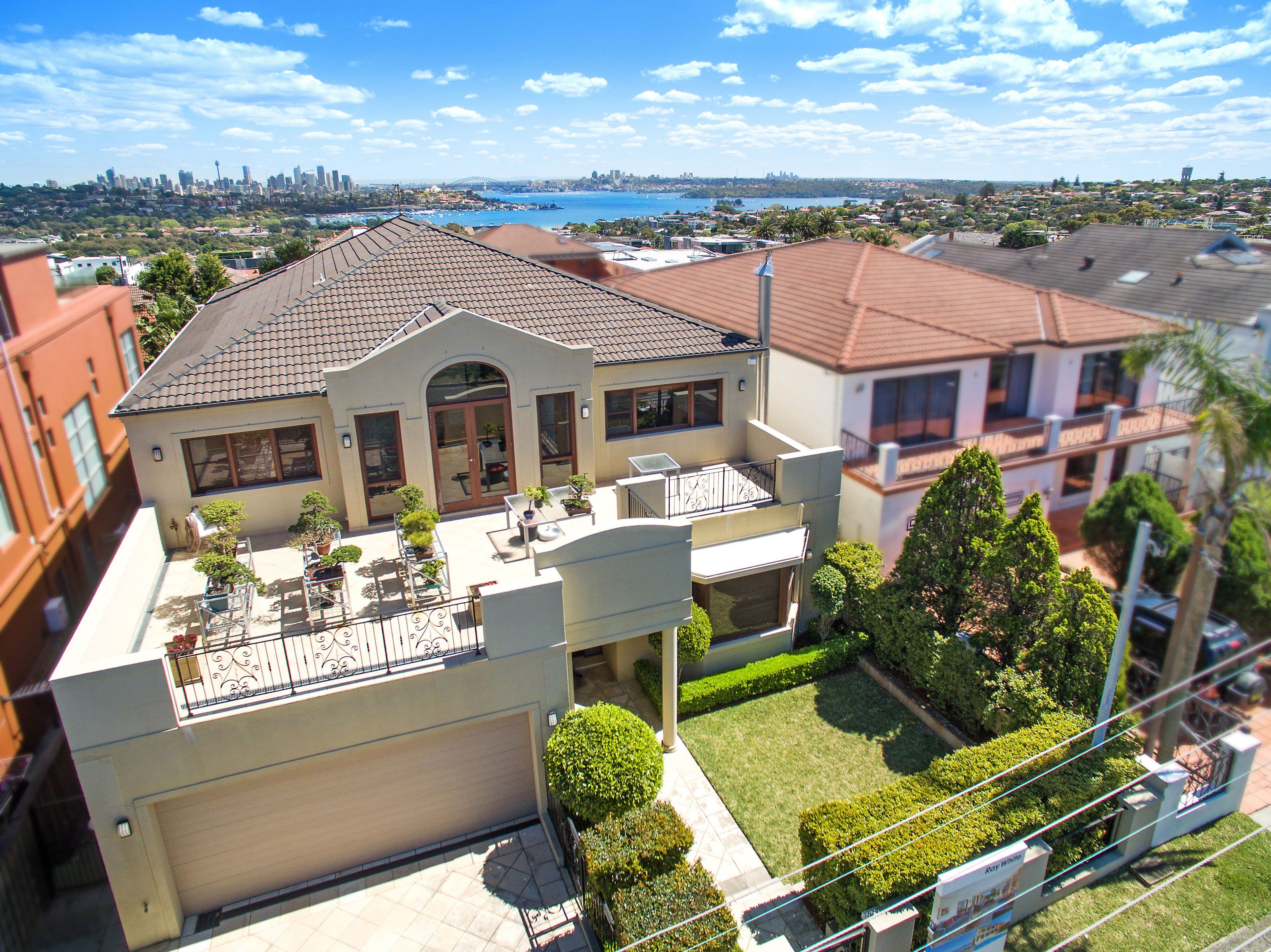 35 Napier Street, Dover Heights - Image 1