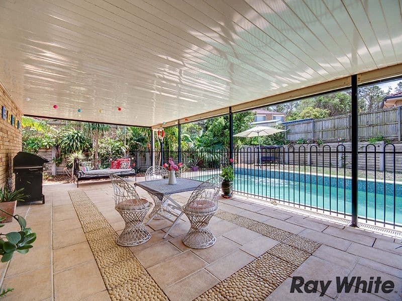 5 Jones Place, ARANA HILLS QLD 4054, Arana Hills - Image 1