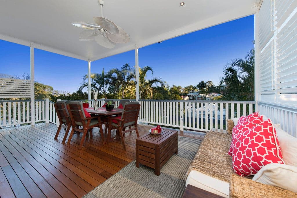 8 Widji Way, Byford WA 6122, Byford - Image 1