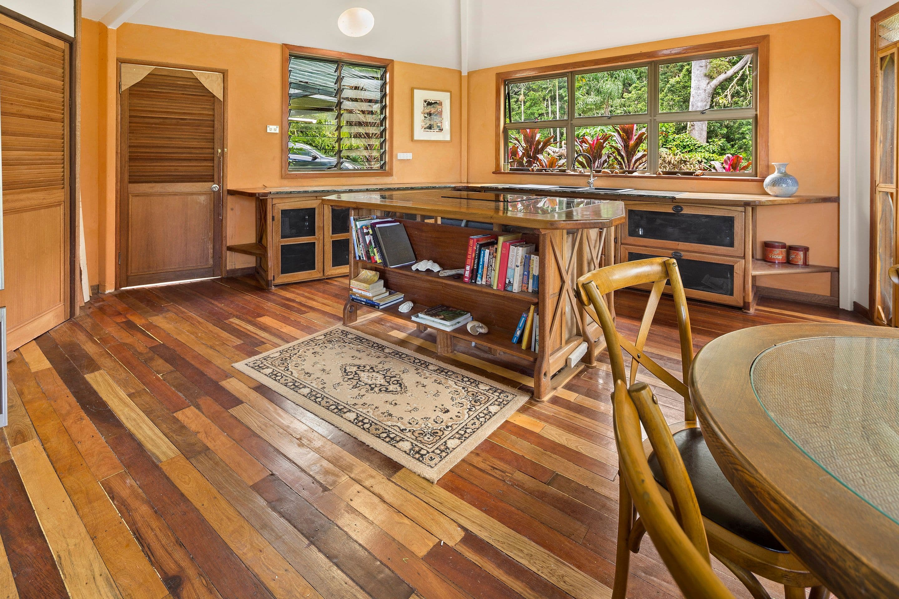 7/20 Myrtle Street, Ivanhoe, Ivanhoe - Image 1