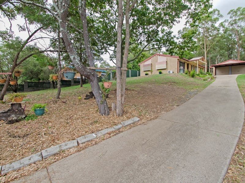 59 Cudgee Street, REDBANK PLAINS QLD 4301, Redbank Plains - Image 1