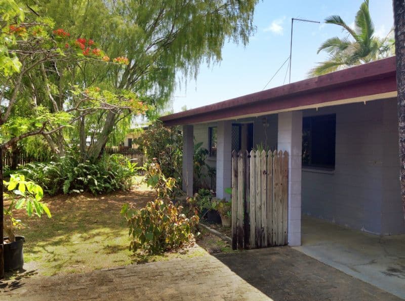 99 Trinity Beach Road, Trinity Beach QLD 4879, Trinity Beach - Image 1
