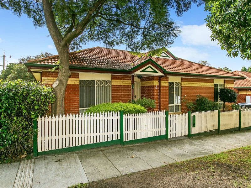 28 Murrong Avenue, BENTLEIGH EAST VIC 3165, Bentleigh East - Image 1
