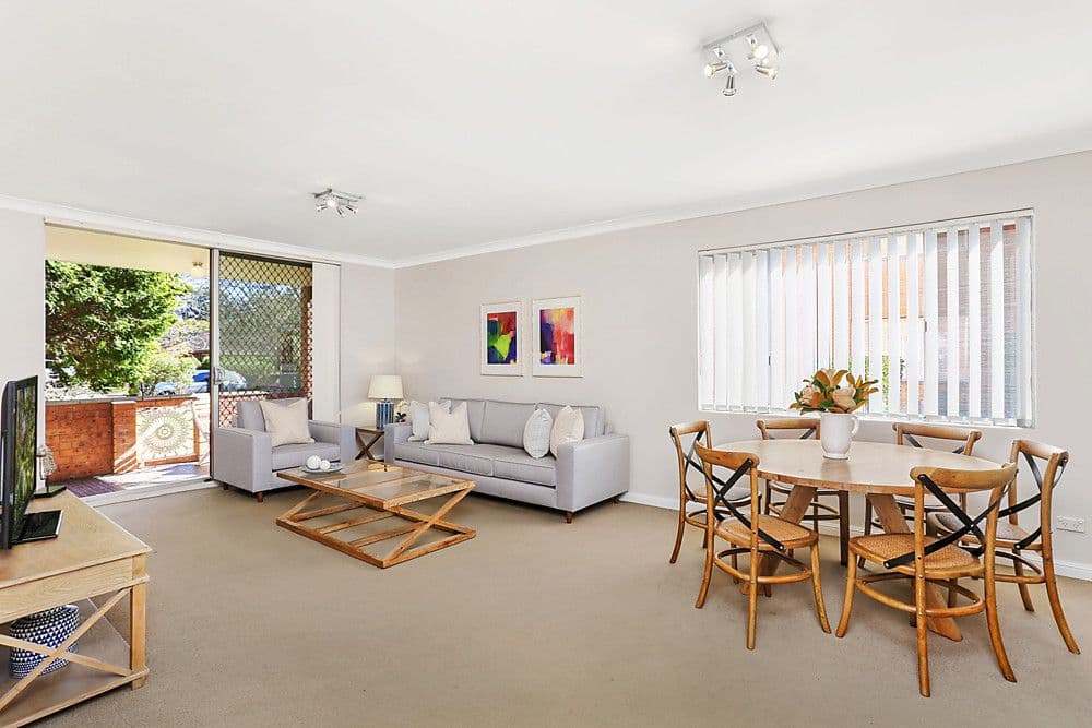 147 Sydney Street, Willoughby NSW 2068, North Willoughby - Image 1