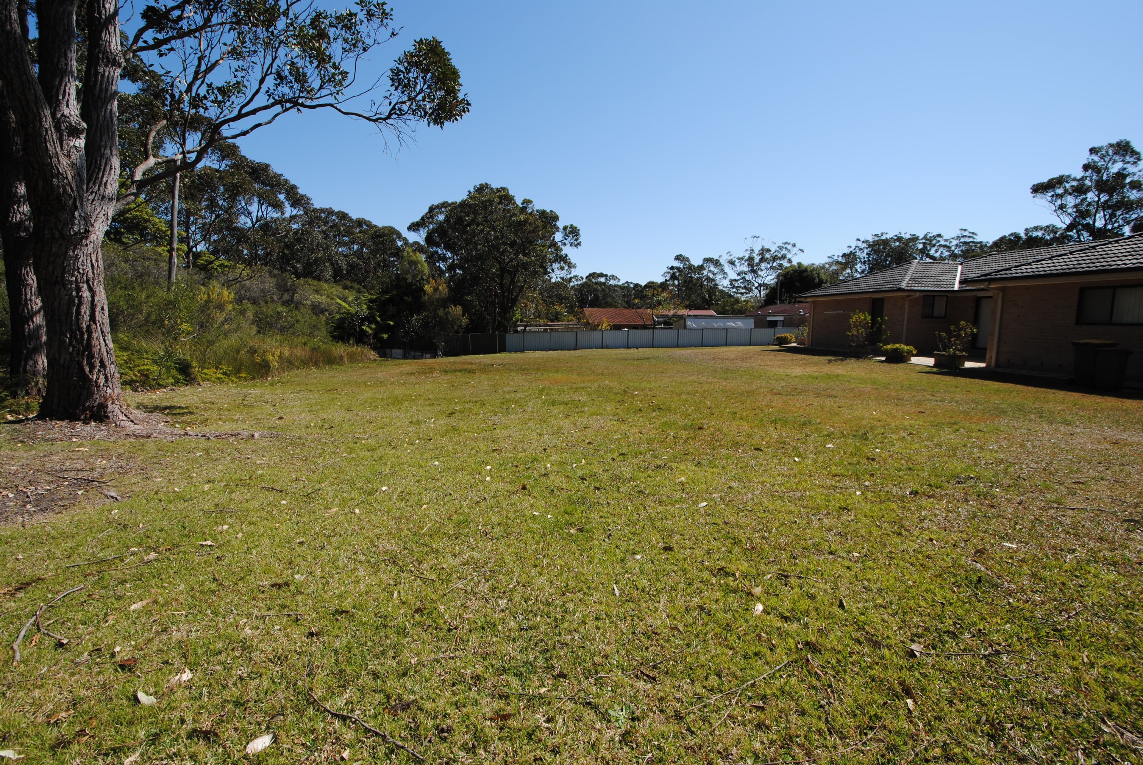 11 Grandview Street, Erowal Bay NSW 2540, Erowal Bay - Image 1