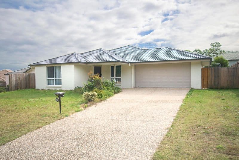 30 Gemview Street, CALAMVALE QLD 4116, Calamvale - Image 1