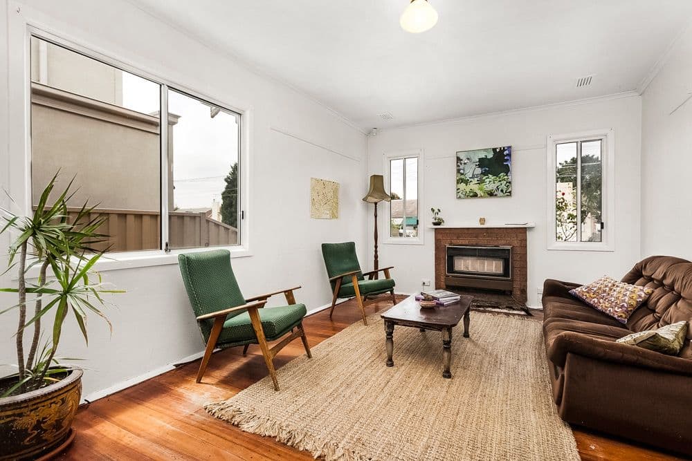 21 Ruby Street, Preston VIC 3072, Preston - Image 1