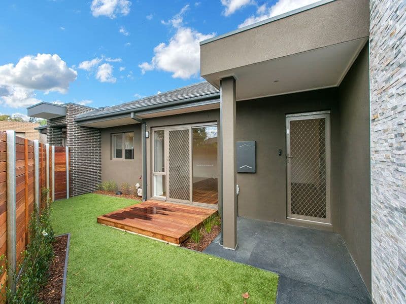 4 Omeo Court, Bentleigh East VIC 3165, Bentleigh East - Image 1