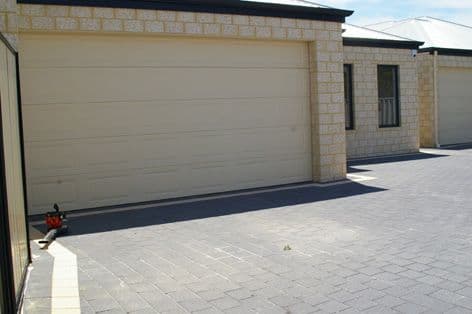 BALGA WA 6061, Balga - Image 1