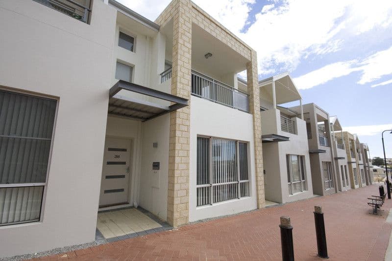 288 Ocean Keys Boulevard, CLARKSON WA 6030, Clarkson - Image 1