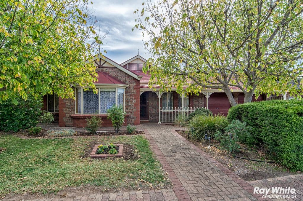 10 Gannet Place, Seaford Rise SA 5169, Seaford Rise - Image 1