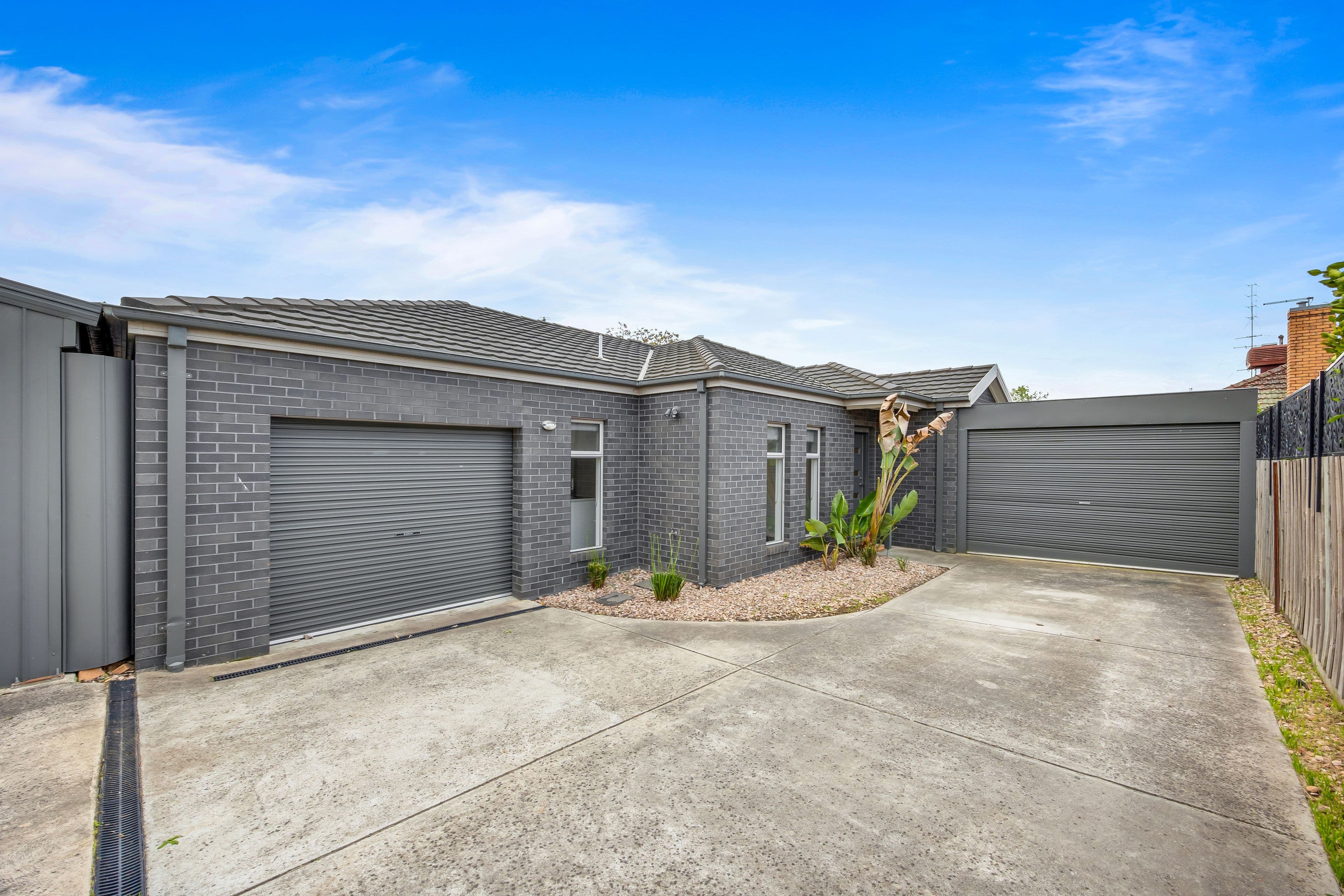 844A Howitt Street, Wendouree VIC 3355, Wendouree - Image 1