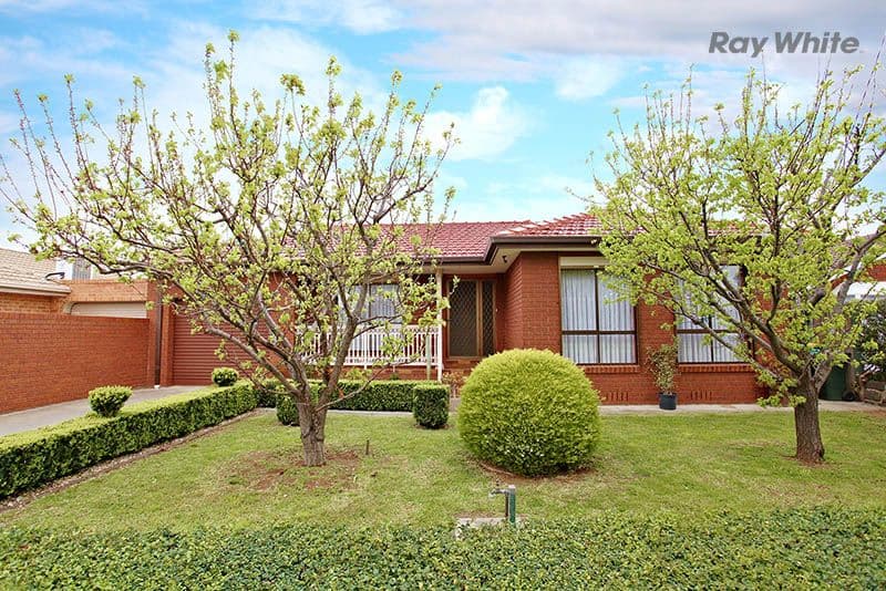 68 Mintaro Way, SEABROOK VIC 3028, Seabrook - Image 1