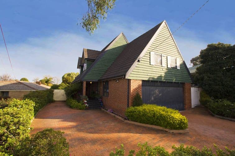7 Gertonia Avenue, BORONIA VIC 3155, Boronia - Image 1