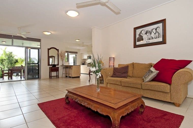 20/2607 Gold Coast Highway, Mermaid Beach, QLD, 4218, Mermaid Beach - Image 1