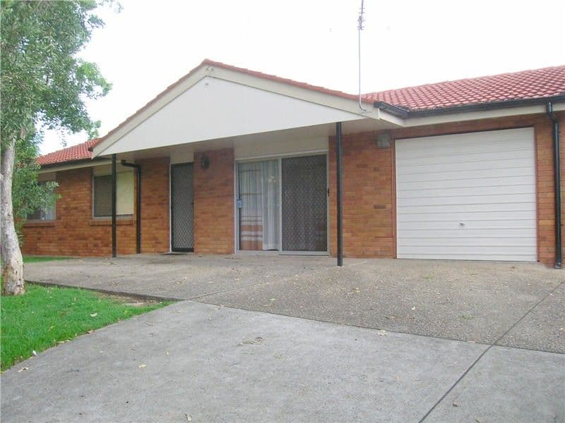 GOODNA QLD 4300, Goodna - Image 1